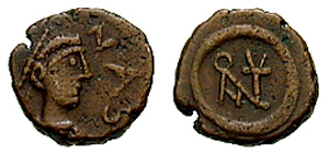 Image 0