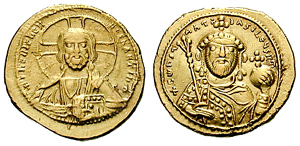 Image 0
