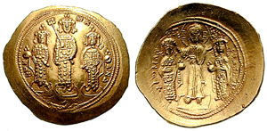 Image 0