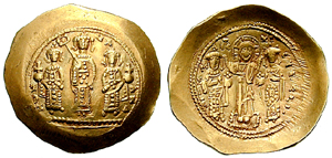 Image 0