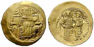 Image 0