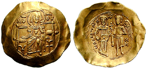 Image 0