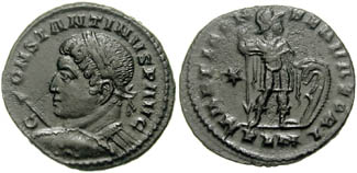 Image 0
