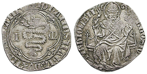 Image 0