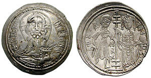 Image 0