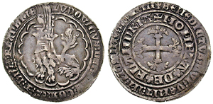 Image 0