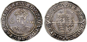 Image 0