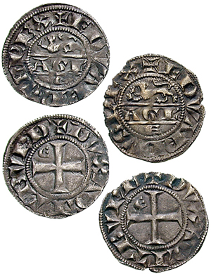 Image 0