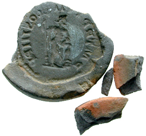 Image 0