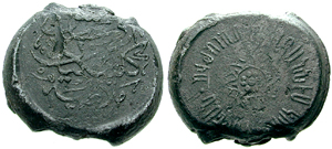 Image 0
