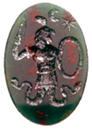 Image 0