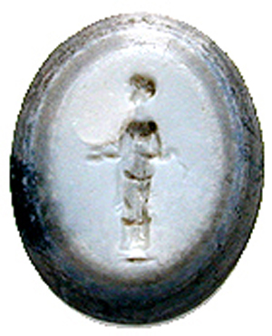Image 0