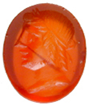 Image 0