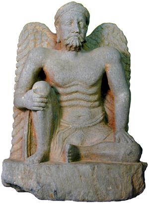 Image 0