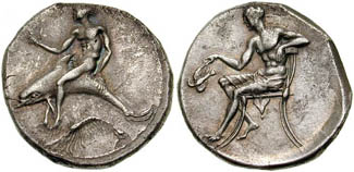 Image 0