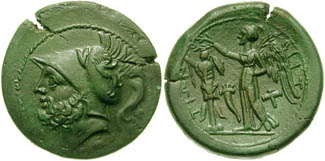 Image 0