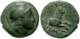 Image 0