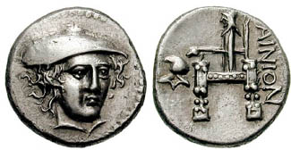 Image 0