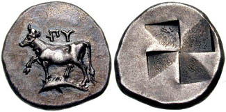 Image 0