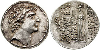 Image 0