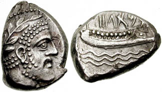 Image 0