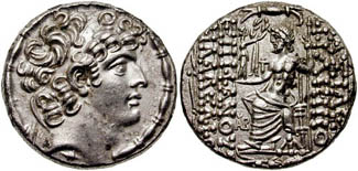 Image 0
