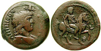 Image 0