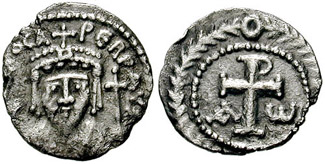Image 0