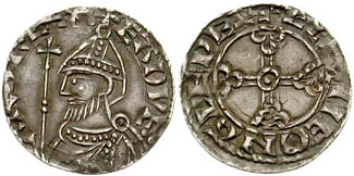 Image 0