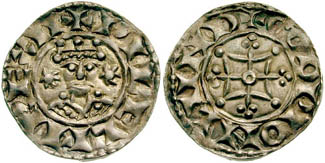 Image 0