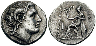 Image 0