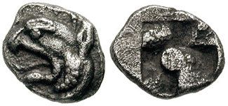Image 0