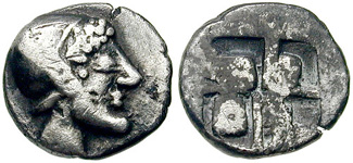 Image 0