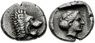 Image 0