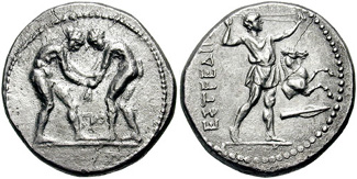 Image 0