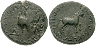 Image 0