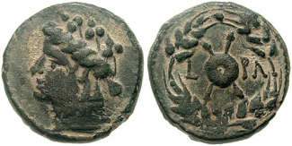 Image 0