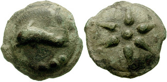 Image 0