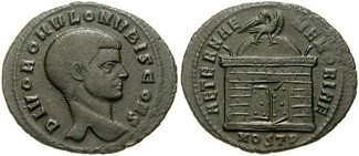 Image 0