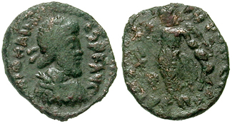 Image 0