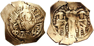 Image 0