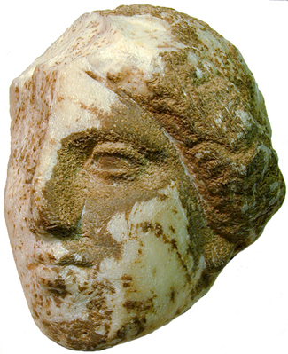 Image 0