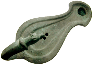 Image 0