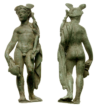 Image 0