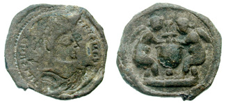 Image 0