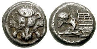 Image 0