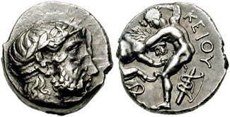 Image 0