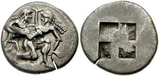 Image 0