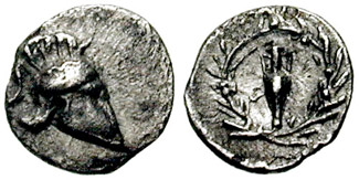 Image 0