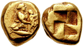 Image 0